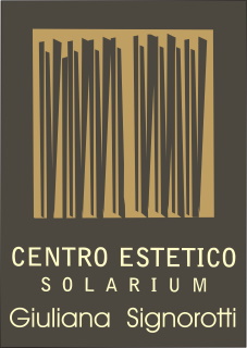 Centro estetico Solarium Giuliana Signorotti